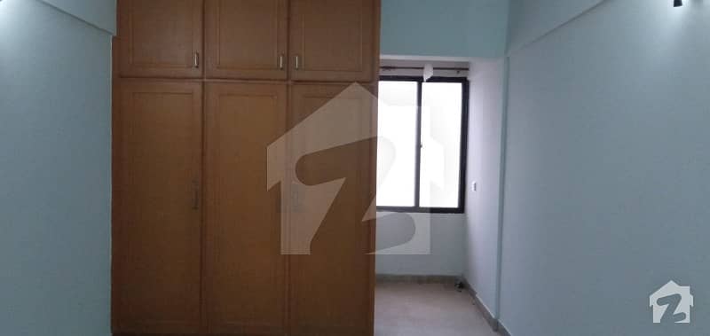 2 Bedroom Flat Is Available For Rent In Rahat Commercial Area