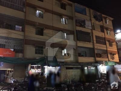 Apartment Is Available For Sale In Al Naseer Square Apartment Is Available For Sale In Al Naseer Square