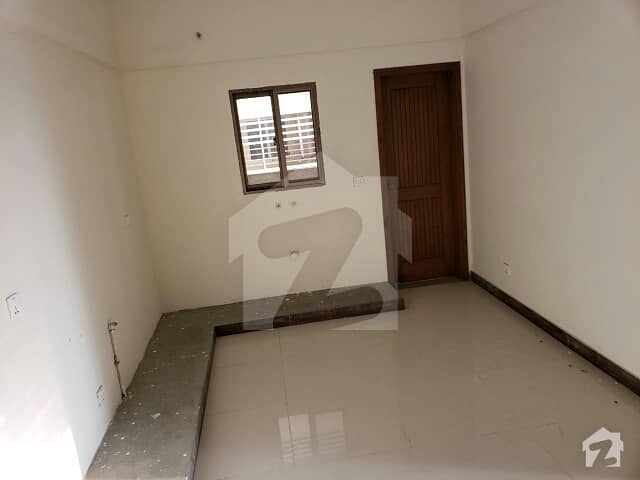 1800 Sq Ft Brand New Apartment For Rent Civil Line Bloom Residency
