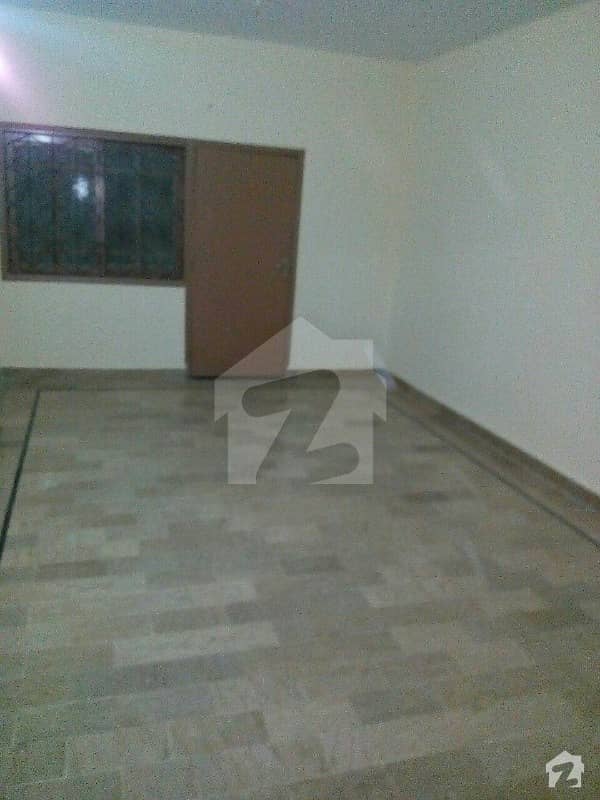 Flat For Rent In North Nazimabad Block N L