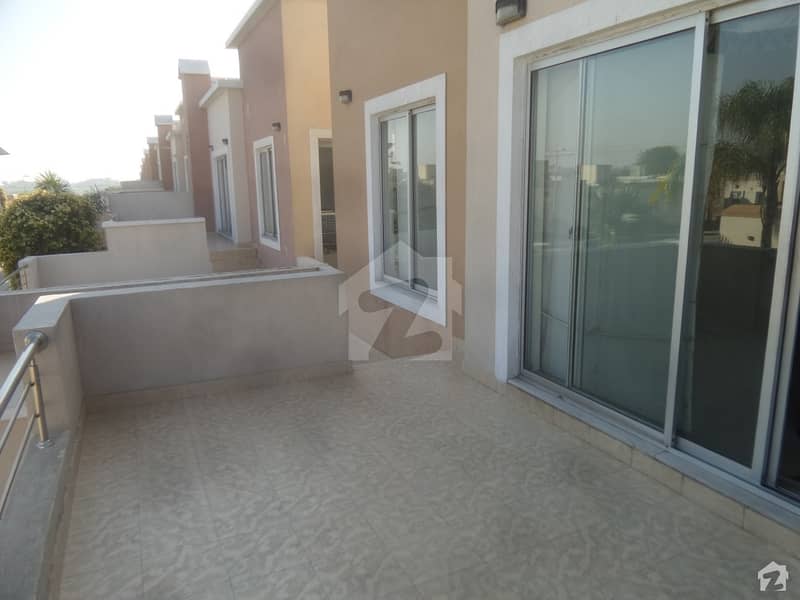 Dha Home 8 Marla Double Unit For Sale Dha Home 8 Marla Double Unit For Sale