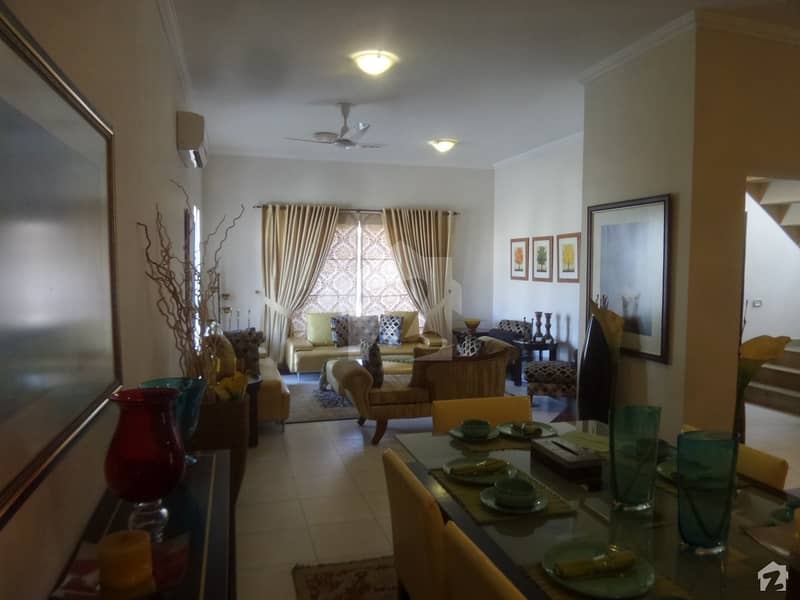 Dha Home 8 Marla Block B For Sale Dha Home 8 Marla Block B For Sale