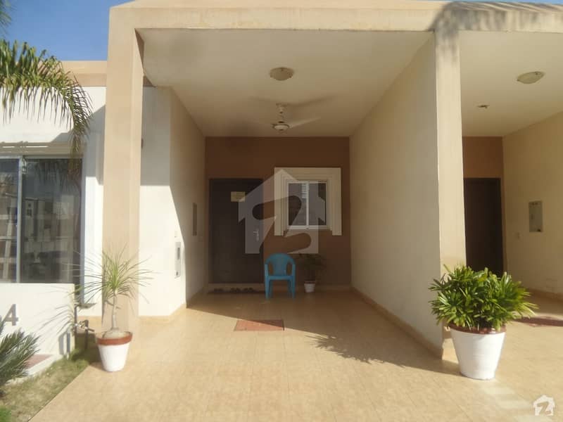 DHA 5 Marla Home Corner Home Available For Sale