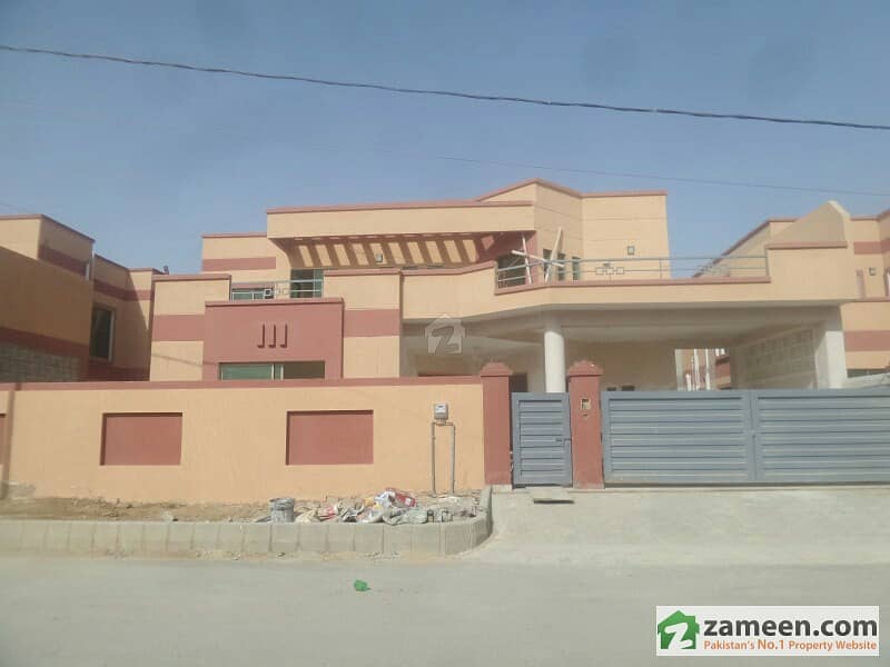 Double Story One Unit Bungalow is Available for Rent