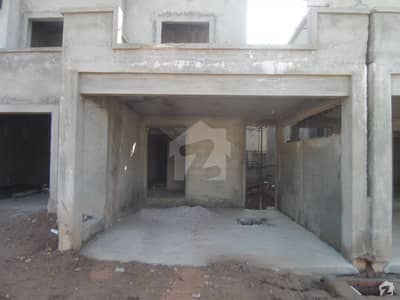 Dha 8 Home Structure Is Available For Sale Dha 8 Home Structure Is Available For Sale