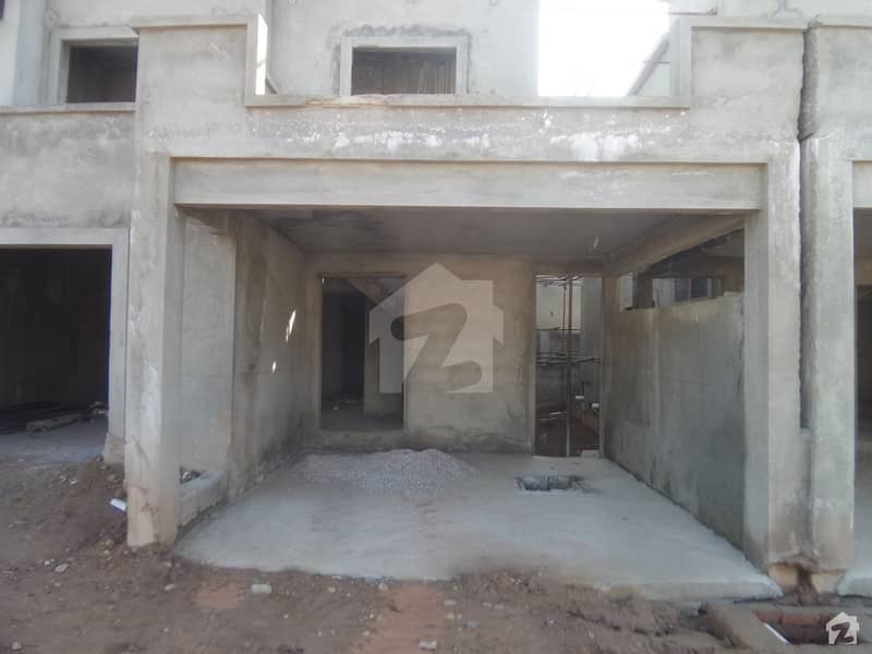 Dha 8 Home Structure Is Available For Sale