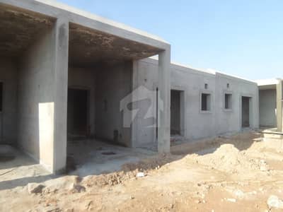 Dha Home 5 Marla Structure Is Available For Sale Dha Home 5 Marla Structure Is Available For Sale