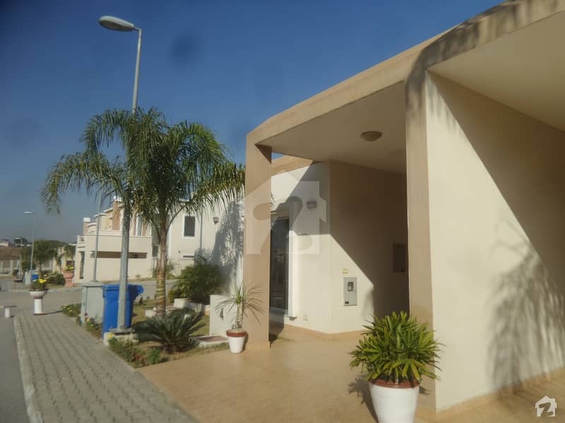 Dha Homes 5 Marla Home For Sale