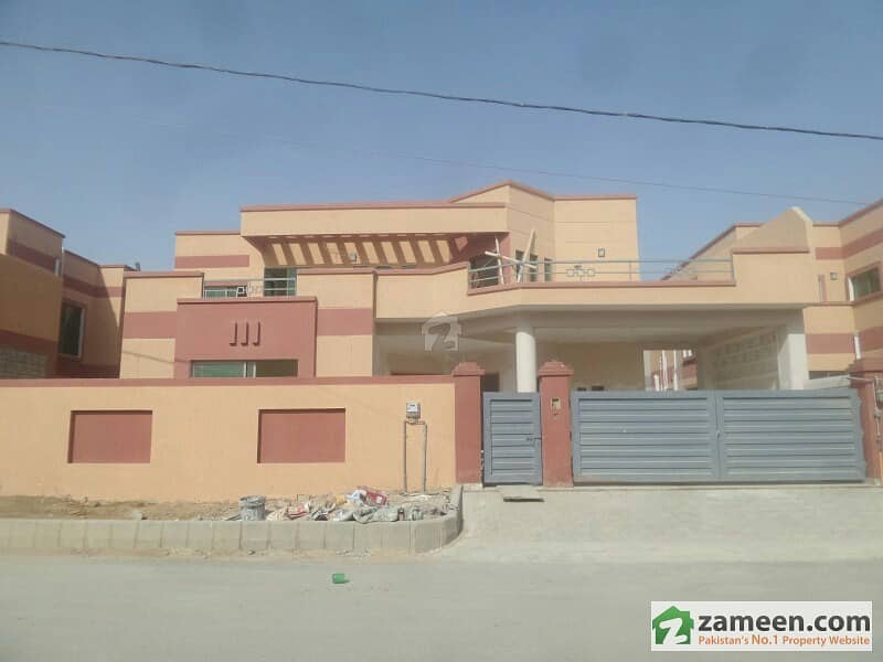 Double Story One Unit Bungalow is Available for Rent