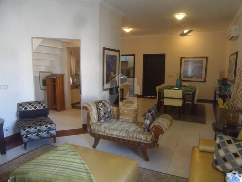 Dha Home Structure Home Is Available For Sale Dha Home Structure Home Is Available For Sale