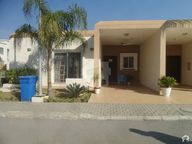 Dha Home Ready Home Block D For Sale