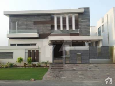 Low Price Kanal Brand New Designer Bungalow Low Price Kanal Brand New Designer Bungalow