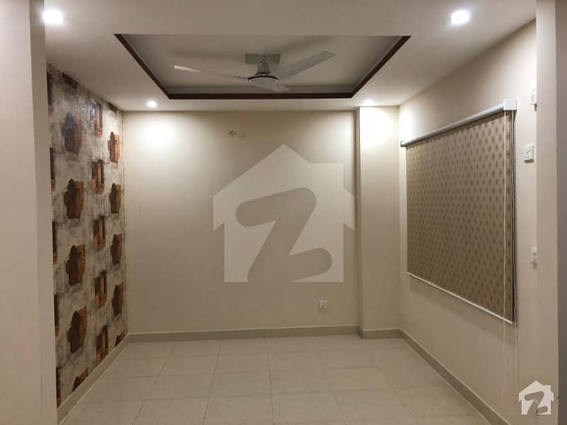 2 Bed Brand New Flat For Sale In H13