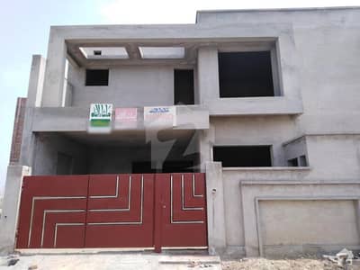 ایڈن آچرڈ فیصل آباد میں 5 مرلہ مکان 1 کروڑ میں برائے فروخت۔ ایڈن آچرڈ فیصل آباد میں 5 مرلہ مکان 1 کروڑ میں برائے فروخت۔