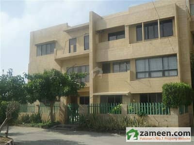 Flat Is Available For Sale In Sea Views Apartment Flat Is Available For Sale In Sea Views Apartment