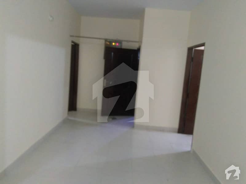 1200 sq/ft 3 Bedroom Flat For Sale In Chahpal Beach Arcade 3