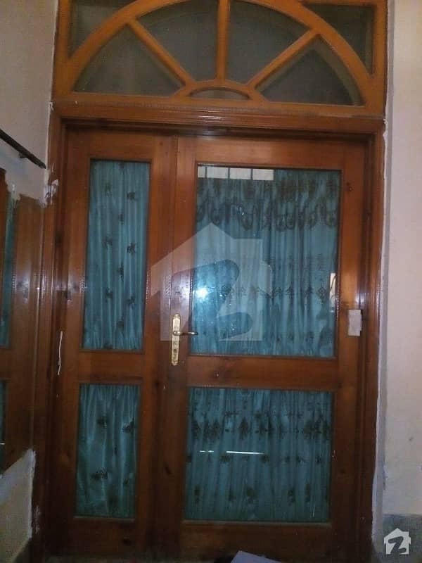House Is Available For Sale Kaghan Colony, Abbottabad ID17926805