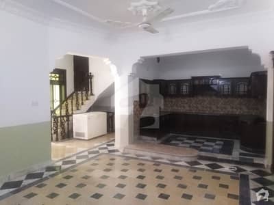 Great Opportunity For You To Have The Property Of Your Choice Great Opportunity For You To Have The Property Of Your Choice