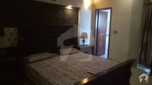 Furnished Room Is Available For Rent Furnished Room Is Available For Rent
