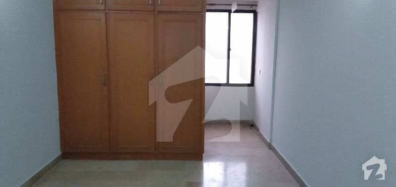 2 Bedroom Flat Is Available For Rent In Rahat Commercial Area