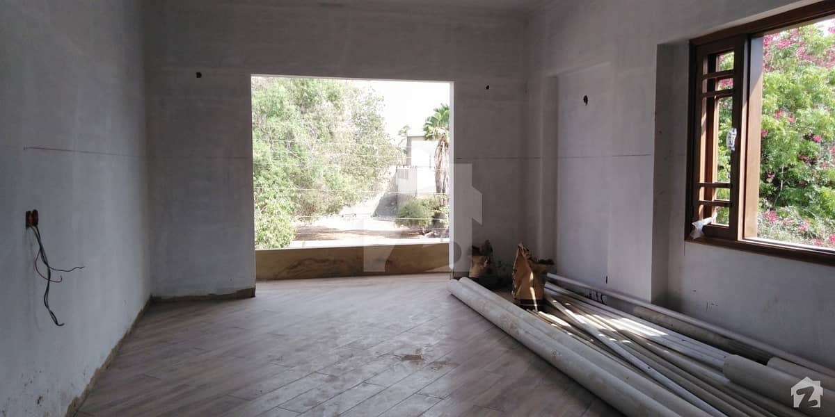 نارتھ ناظم آباد ۔ بلاک ایف نارتھ ناظم آباد کراچی میں 6 کمروں کا 1 کنال مکان 10.25 کروڑ میں برائے فروخت۔