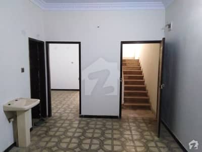 Brand New Apartment for sale In Delhi Colony Brand New Apartment for sale In Delhi Colony