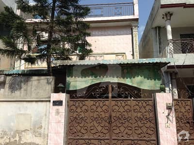 House Is Available For Sale House Is Available For Sale