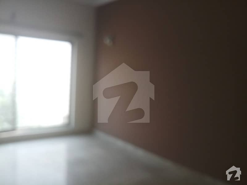 5 Marla upper portion in phase 3 block Z near ghazi road 5 Marla upper portion in phase 3 block Z near ghazi road