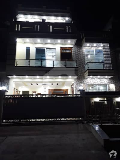 35x70 well built House For Sale in G13 Islamabad 35x70 well built House For Sale in G13 Islamabad