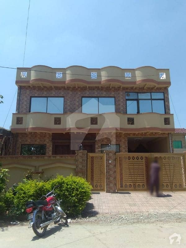 35x70 Investor Rate House for Sale in G13