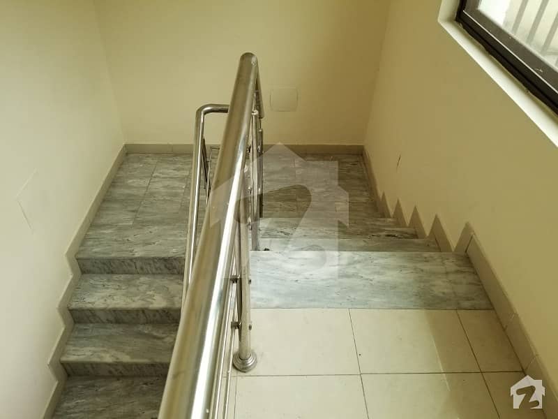 Furnished House For Rent In Sector F6 F6, Islamabad ID17929678