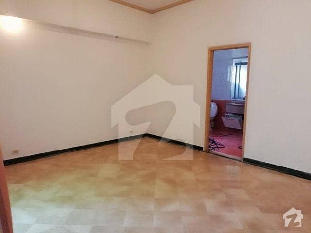 1 Kanal Upper Portion for Rent in Phase 3 1 Kanal Upper Portion for Rent in Phase 3