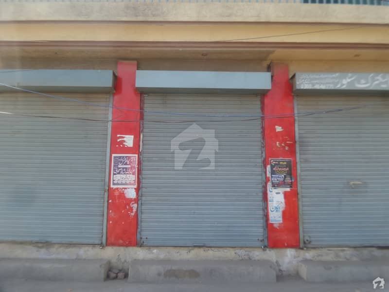 بی او آر ۔ بورڈ آف ریوینیو ہاؤسنگ سوسائٹی لاہور میں 4 مرلہ عمارت 3. 5 کروڑ میں برائے فروخت۔