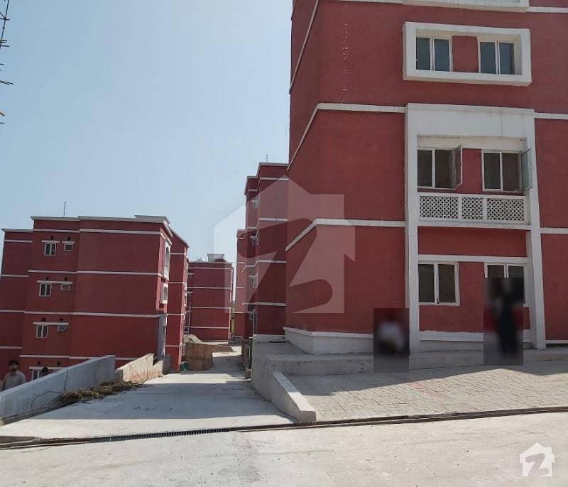 1 Room Available For Rent At G10 Islamabad G10, Islamabad ID17931332