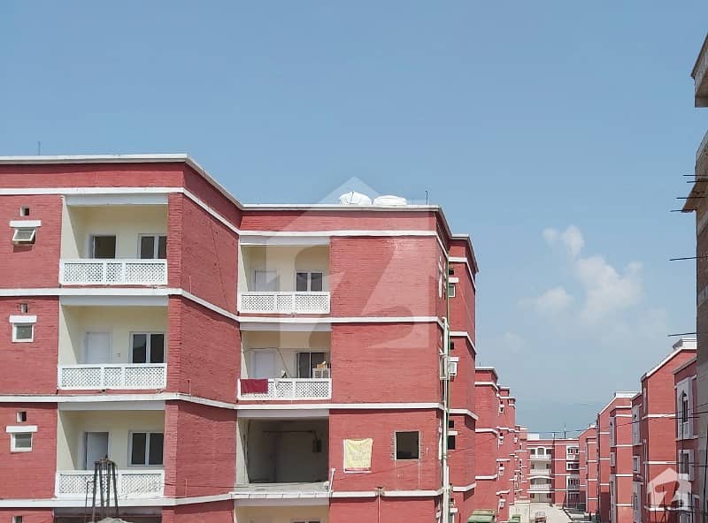 1 Room Available For Rent At G10 Islamabad G10, Islamabad ID17931332