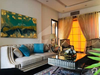 4 Bed Beautiful Villa In Shah Allah Ditta 4 Bed Beautiful Villa In Shah Allah Ditta