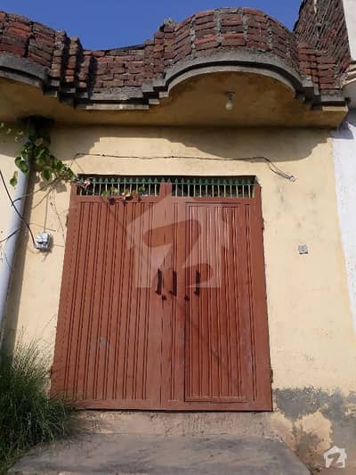 Garden House Is Available For Sale Garden House Is Available For Sale