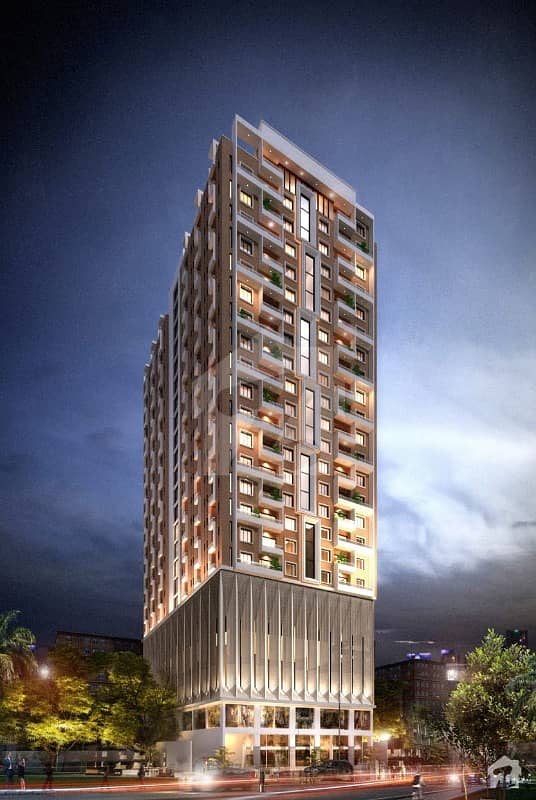 Kpd Luxury Heights 2 3 Bed Apartment For Sale Kpd Luxury Heights 2 3 Bed Apartment For Sale
