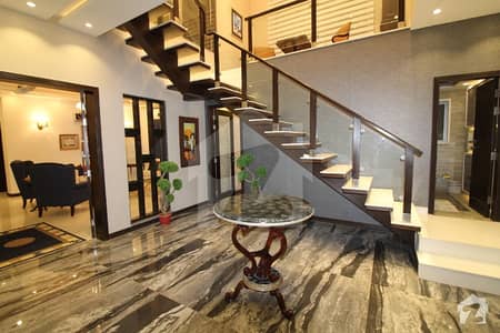 Kanal Slightly Use Modern Design Bungalow For Sale Kanal Slightly Use Modern Design Bungalow For Sale