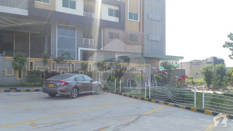 2 Bed Flat Brand New For Sale 2 Bed Flat Brand New For Sale