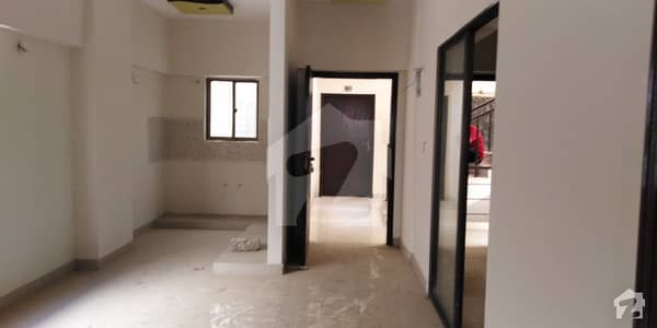 Corner 4th Floor Flat Is Available For Sale Corner 4th Floor Flat Is Available For Sale