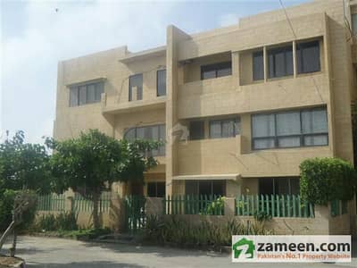 Flat Is Available For Sale In Sea Views Apartment Flat Is Available For Sale In Sea Views Apartment