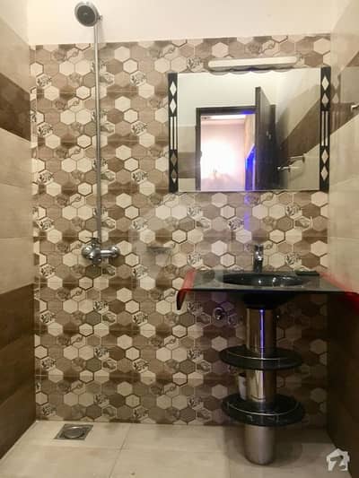 Brand New 5 Marla House Available For Rent In Block Aa Sector D Brand New 5 Marla House Available For Rent In Block Aa Sector D