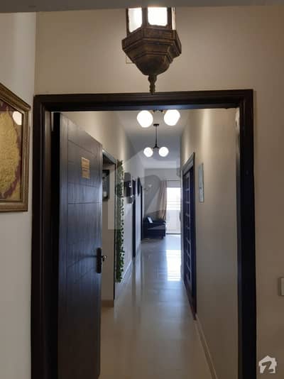 Harmain Royal Residency 4 Bed Luxury Apartment Harmain Royal Residency 4 Bed Luxury Apartment