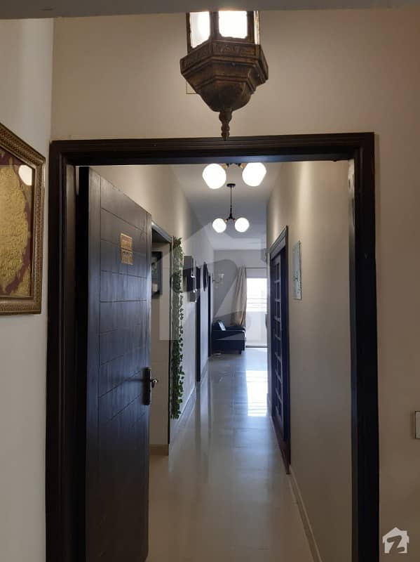 Harmain Royal Residency 4 Bed Luxury Apartment Harmain Royal Residency 4 Bed Luxury Apartment