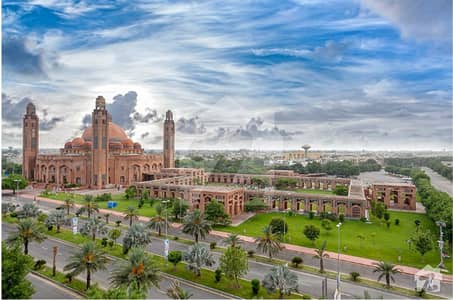 Imc Offering Ideal Located Residential 5 Marla Plot For Sale In Ali Block Bahria Town Lahore Plot For Sale Imc Offering Ideal Located Residential 5 Marla Plot For Sale In Ali Block Bahria Town Lahore Plot For Sale