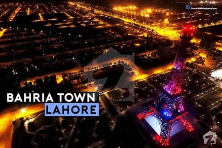 بحریہ ٹاؤن نشتر بلاک بحریہ ٹاؤن سیکٹر ای بحریہ ٹاؤن لاہور میں 5 مرلہ رہائشی پلاٹ 40 لاکھ میں برائے فروخت۔ بحریہ ٹاؤن نشتر بلاک بحریہ ٹاؤن سیکٹر ای بحریہ ٹاؤن لاہور میں 5 مرلہ رہائشی پلاٹ 40 لاکھ میں برائے فروخت۔