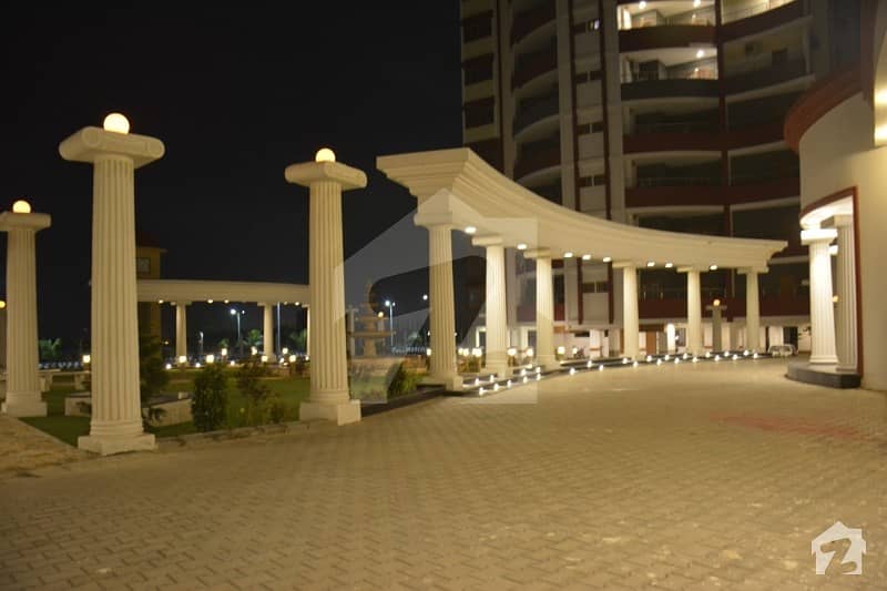 گلشنِ معمار گداپ ٹاؤن کراچی میں 3 کمروں کا 8 مرلہ فلیٹ 40 ہزار میں کرایہ پر دستیاب ہے۔
