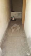 3 3