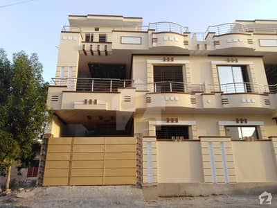 5 Marla Double Storey House For Sale 5 Marla Double Storey House For Sale